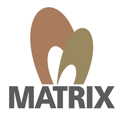 Matrix Concepts (NS) Sdn Bhd