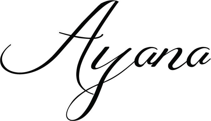 Ayana II